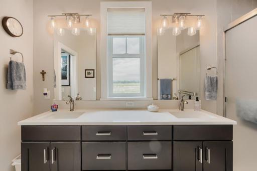 5224 217th Street West - MLS Sized - 012 - 12 Primary Bathroom.jpg