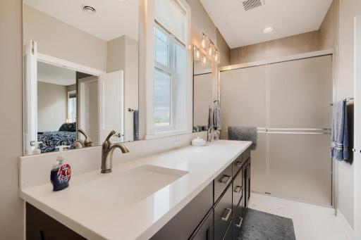 5224 217th Street West - MLS Sized - 014 - 14 Primary Bathroom.jpg