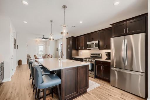5224 217th Street West - MLS Sized - 011 - 11 Kitchen.jpg