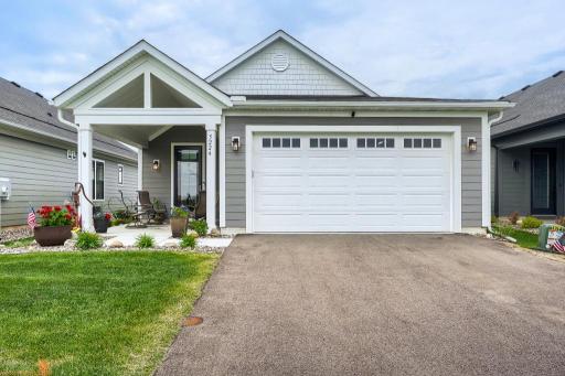 5224 217th Street West - MLS Sized - 002 - 02 Exterior Front.jpg