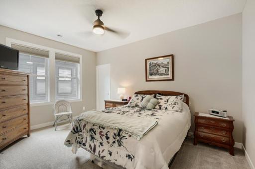 5224 217th Street West - MLS Sized - 017 - 17 Bedroom.jpg