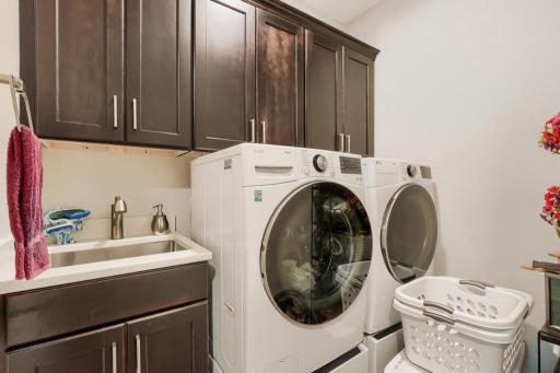5224 217th Street West - MLS Sized - 020 - 20 Laundry Room.jpg