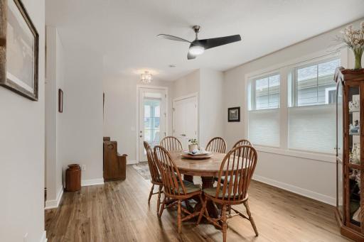 5224 217th Street West - MLS Sized - 009 - 09 Dining Room.jpg