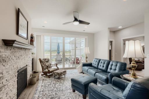 5224 217th Street West - MLS Sized - 006 - 06 Living Room.jpg