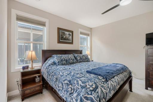 5224 217th Street West - MLS Sized - 016 - 16 Bedroom.jpg