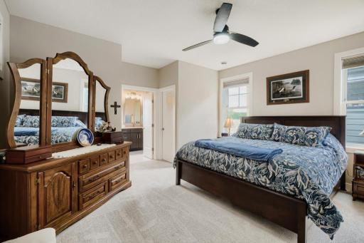 5224 217th Street West - MLS Sized - 015 - 15 Bedroom.jpg