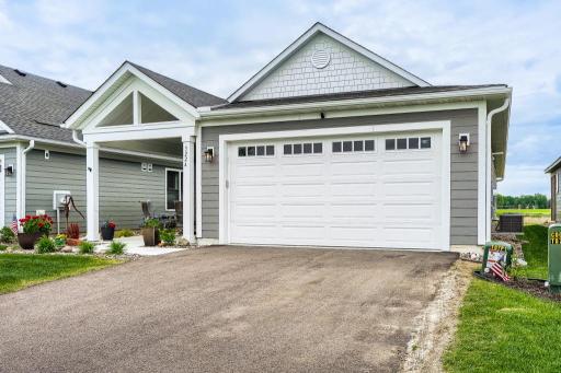 5224 217th Street West - MLS Sized - 003 - 03 Exterior Front.jpg