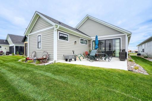 5224 217th Street West - MLS Sized - 021 - 21 Exterior Rear.jpg
