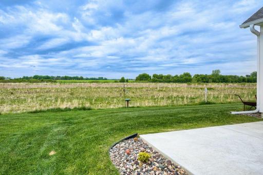 5224 217th Street West - MLS Sized - 022 - 22 Exterior Rear.jpg