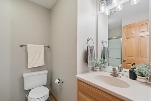 2121 Saint Johns Court, Saint Paul, MN 55129