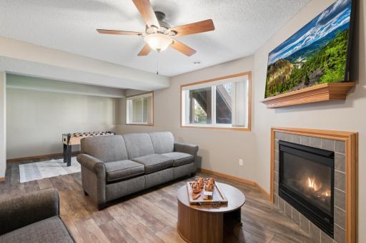 2121 Saint Johns Court, Saint Paul, MN 55129