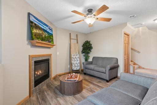 2121 Saint Johns Court, Saint Paul, MN 55129