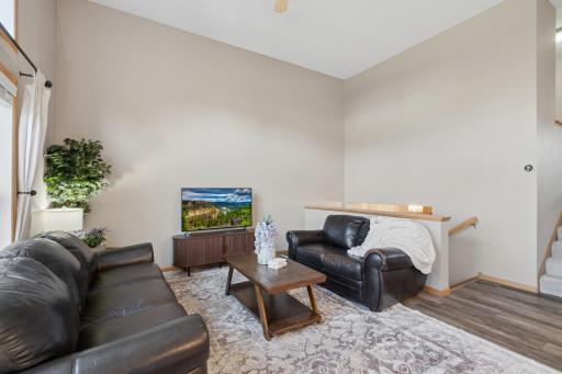 2121 Saint Johns Court, Saint Paul, MN 55129