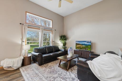 2121 Saint Johns Court, Saint Paul, MN 55129