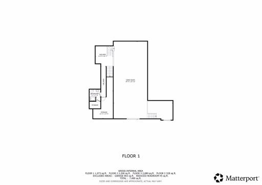 20455 Park Place, Excelsior, MN 55331