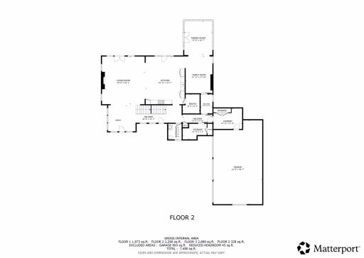 20455 Park Place, Excelsior, MN 55331