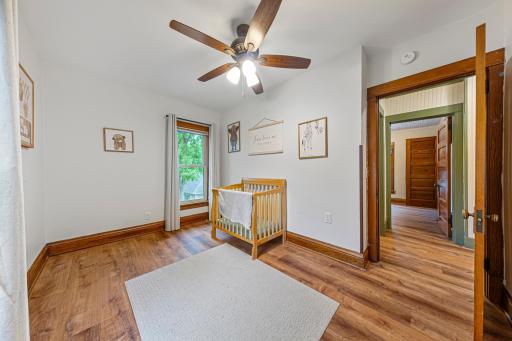306 3rd Avenue NE, Waseca, MN 56093