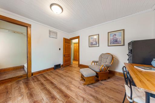 306 3rd Avenue NE, Waseca, MN 56093