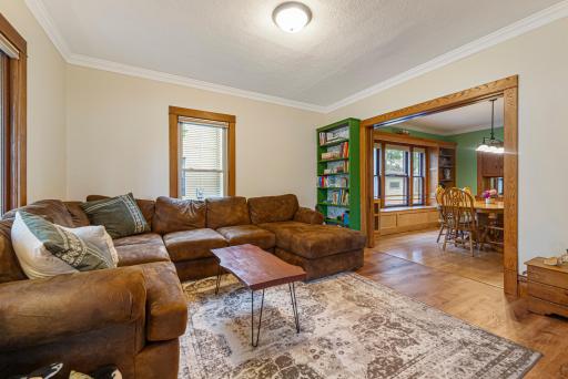 306 3rd Avenue NE, Waseca, MN 56093