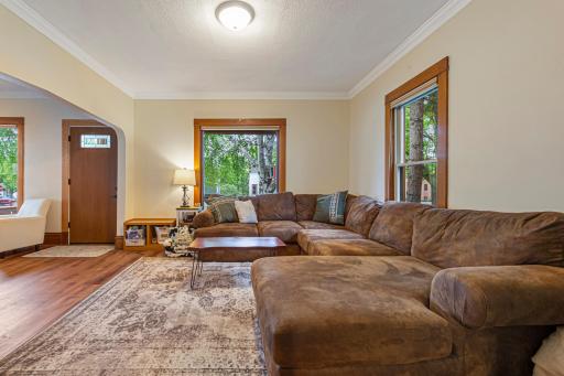 306 3rd Avenue NE, Waseca, MN 56093