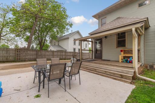 306 3rd Avenue NE, Waseca, MN 56093