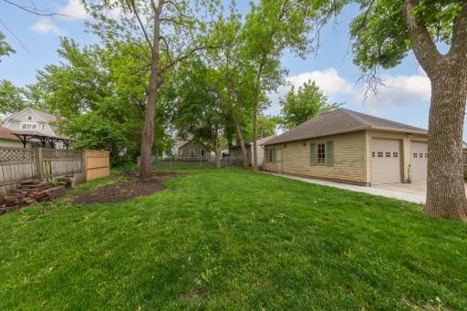 306 3rd Avenue NE, Waseca, MN 56093