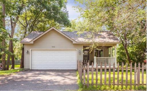 5259 Knox Avenue N, Minneapolis, MN 55430