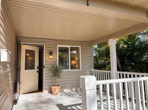 5259 Knox Avenue N, Minneapolis, MN 55430