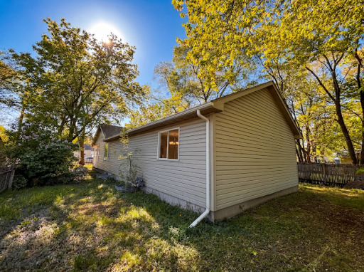 5259 Knox Avenue N, Minneapolis, MN 55430