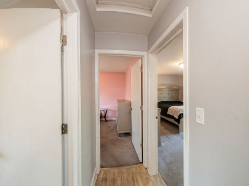 5259 Knox Avenue N, Minneapolis, MN 55430