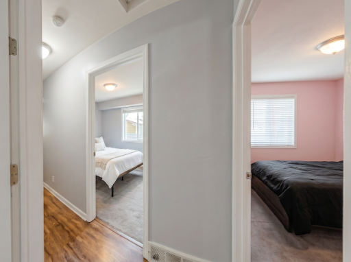 5259 Knox Avenue N, Minneapolis, MN 55430