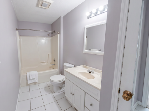 5259 Knox Avenue N, Minneapolis, MN 55430