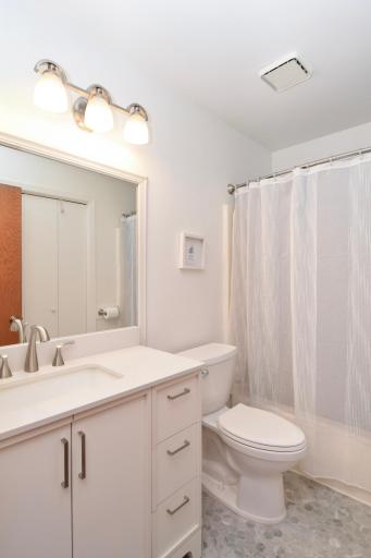 14393 Kerry Street NW, Andover, MN 55304