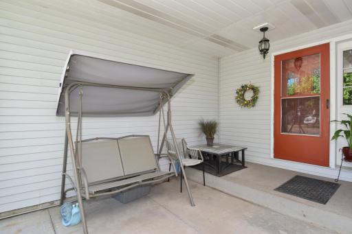 14393 Kerry Street NW, Andover, MN 55304