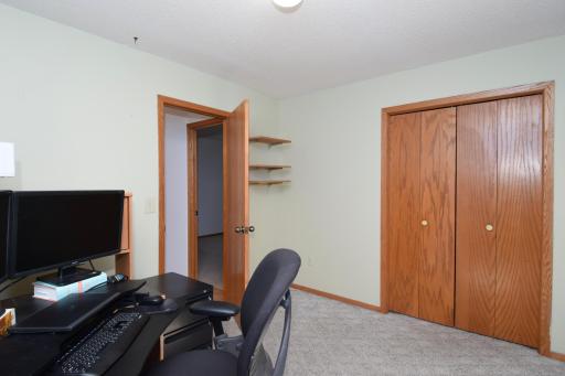14393 Kerry Street NW, Andover, MN 55304