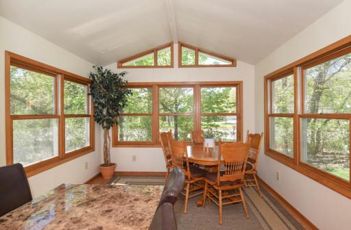 14393 Kerry Street NW, Andover, MN 55304
