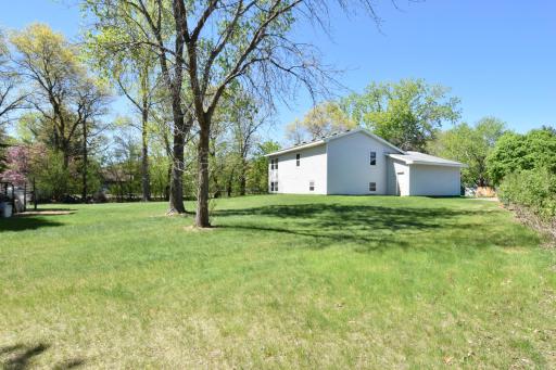 14393 Kerry Street NW, Andover, MN 55304