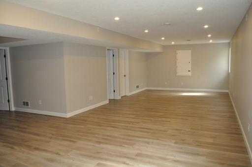 6886 Jewel Avenue S, Cottage Grove, MN 55016