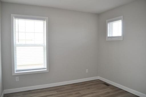 6886 Jewel Avenue S, Cottage Grove, MN 55016