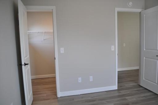 6886 Jewel Avenue S, Cottage Grove, MN 55016