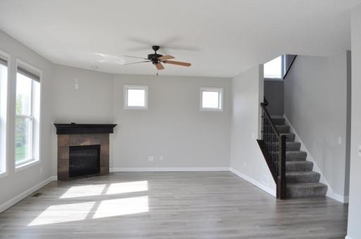6886 Jewel Avenue S, Cottage Grove, MN 55016