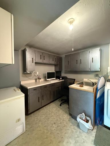 2554 Mission Road NE, Bemidji, MN 56601