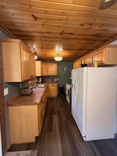 2554 Mission Road NE, Bemidji, MN 56601