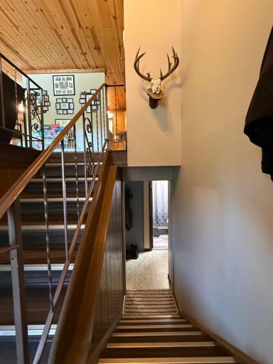 2554 Mission Road NE, Bemidji, MN 56601
