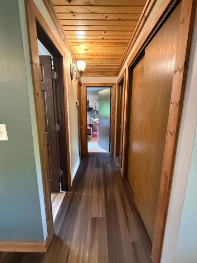 2554 Mission Road NE, Bemidji, MN 56601