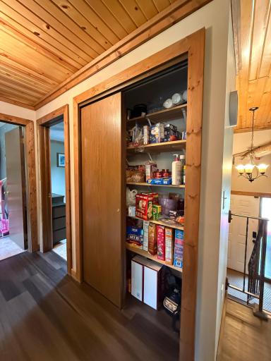 2554 Mission Road NE, Bemidji, MN 56601