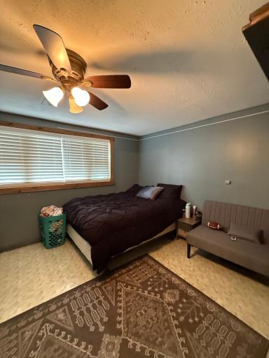 2554 Mission Road NE, Bemidji, MN 56601