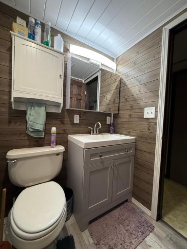 2554 Mission Road NE, Bemidji, MN 56601