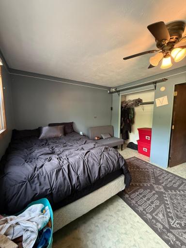 2554 Mission Road NE, Bemidji, MN 56601