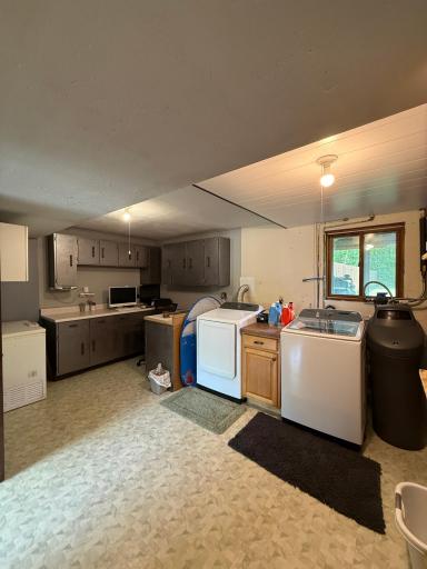 2554 Mission Road NE, Bemidji, MN 56601